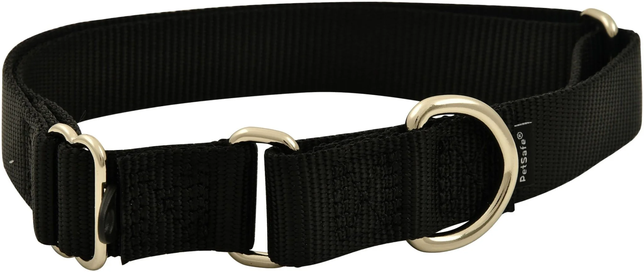 The Premier Training Collar for Dogs - Image 4