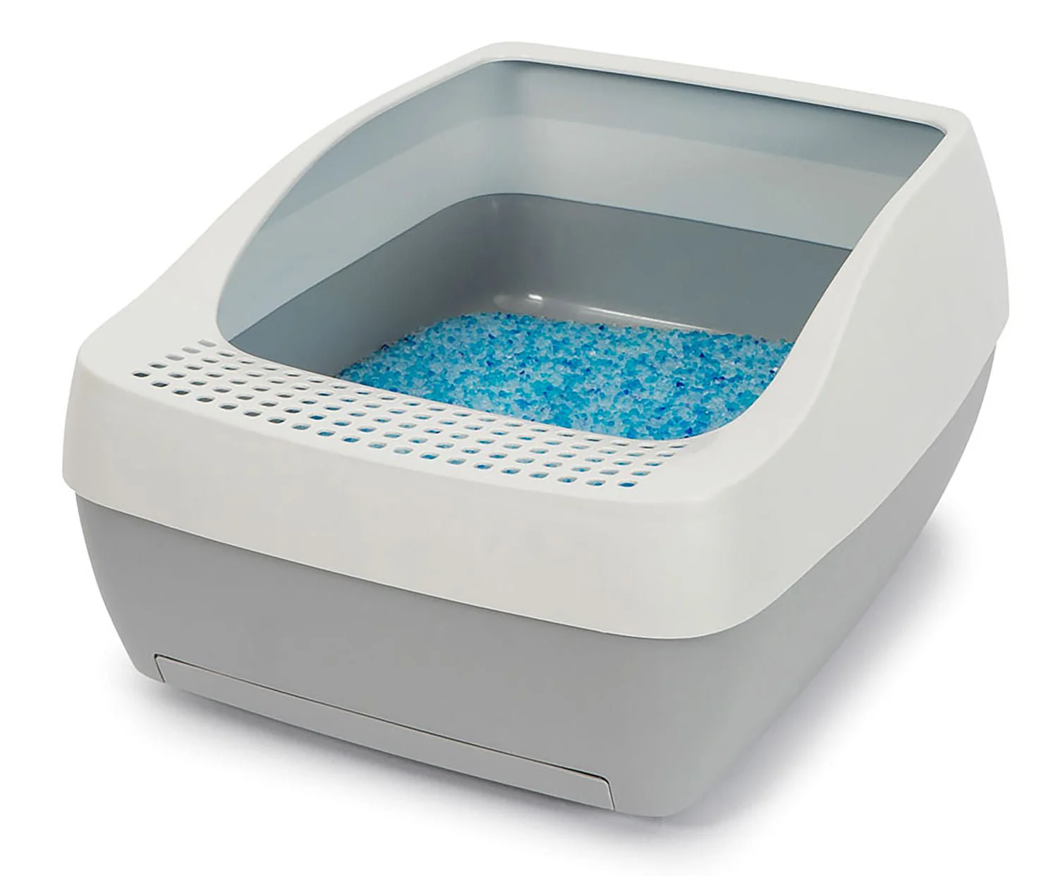 PetSafe Deluxe Crystal Litter Box System (& Accessories) - Image 4
