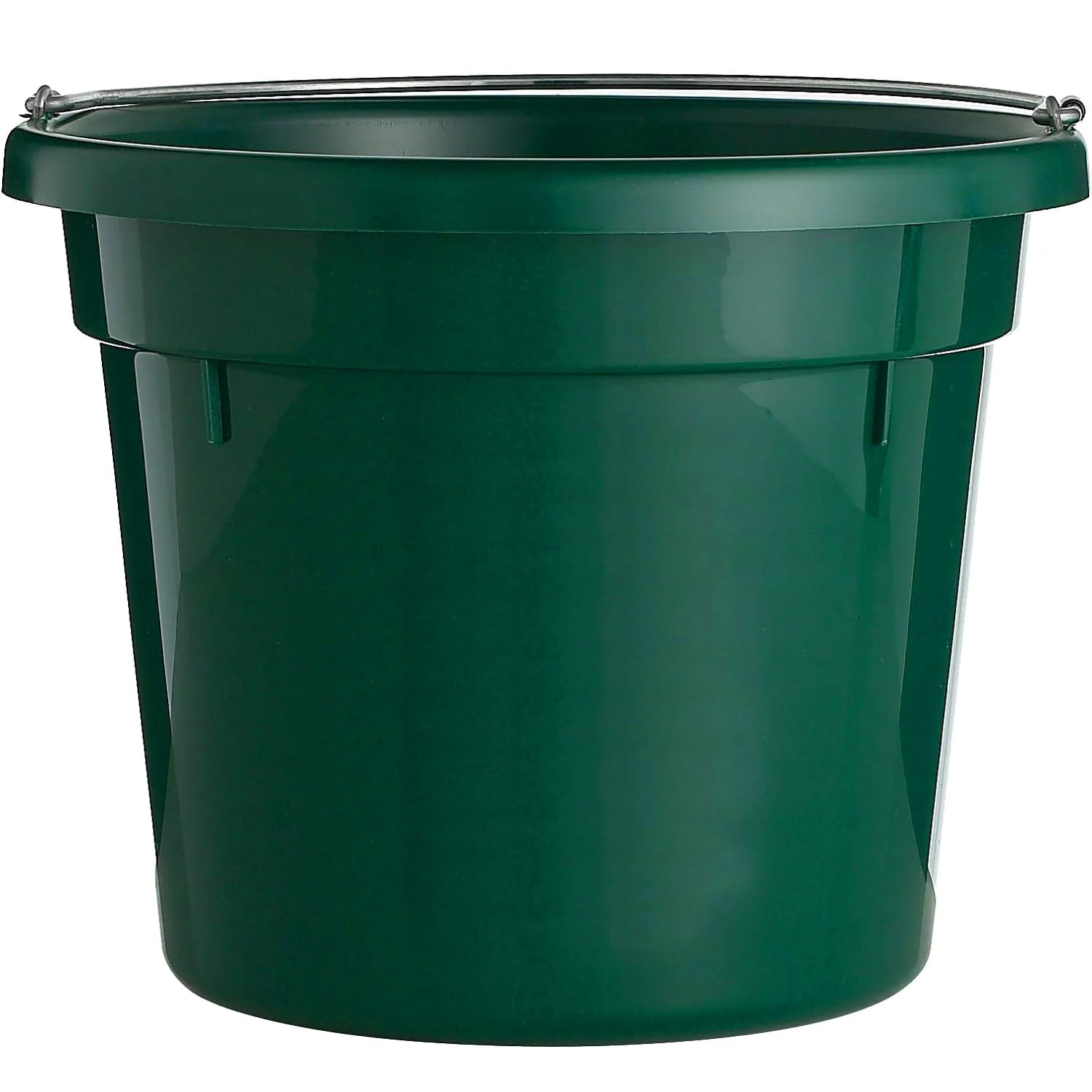 Little Giant Utility Bucket, 10 qt - Image 4