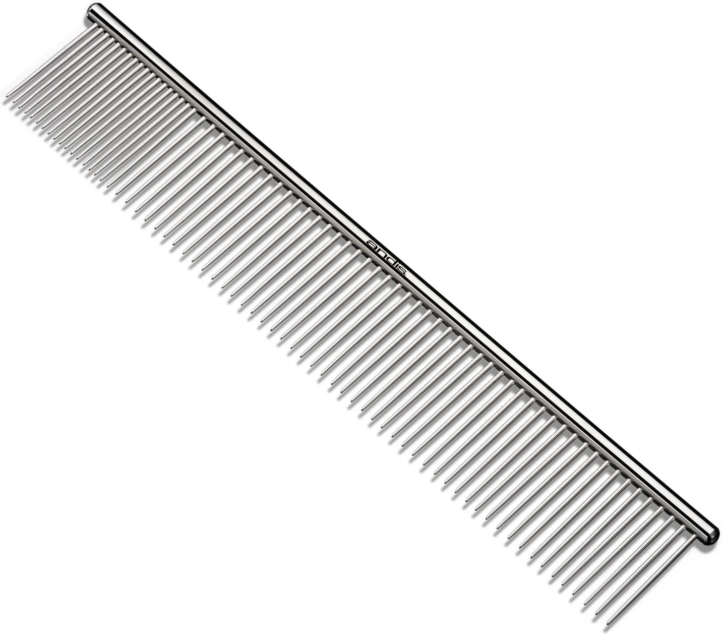 AndisĀ® 10" Steel Comb