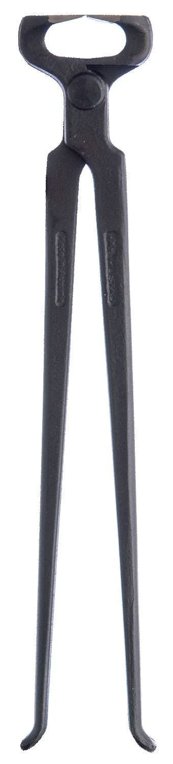 Mustad Hoof Nippers - Image 3