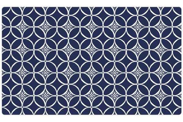 Drymate Pet Bowl Placemat, 12" x 20" - Image 5