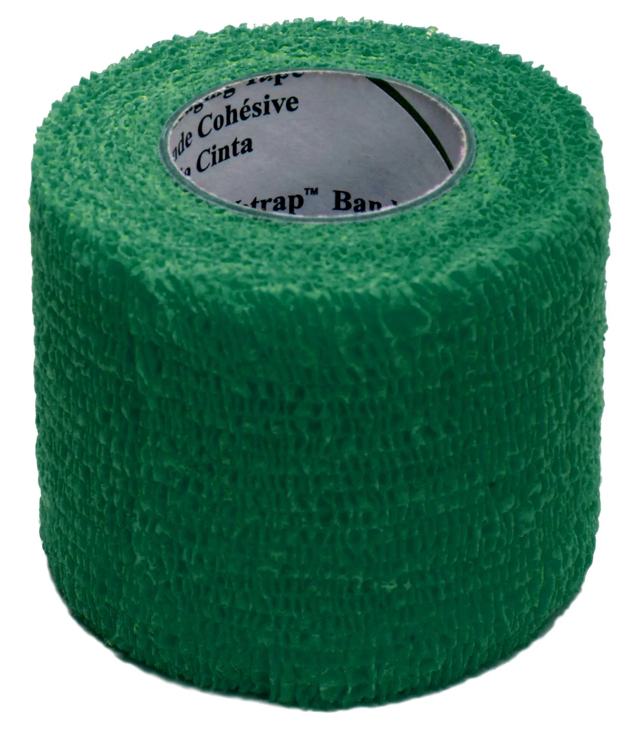 3M Vetrap Cohesive Bandage Wrap, 2"W x 5 Yards - Image 3