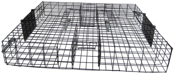The Squirrelinator Squirrel Trap - Image 7