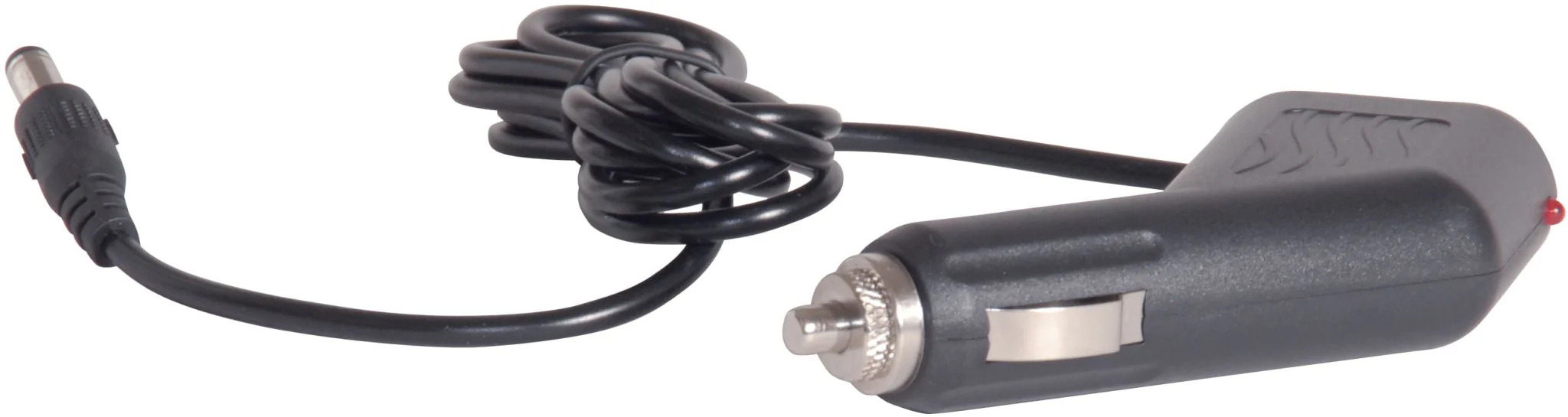 Jolt Rechargeable Electric Handle for Livestock - Image 18