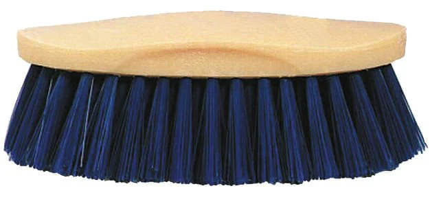 Decker #32 "The Legends" Grip-Fit General Brush - Image 2