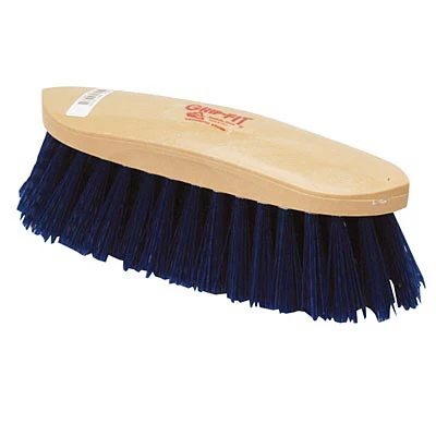 Decker #32 "The Legends" Grip-Fit General Brush - Image 3
