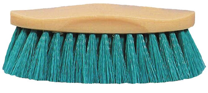 Decker #36 "The Magic" Grip-Fit Brush - Image 4