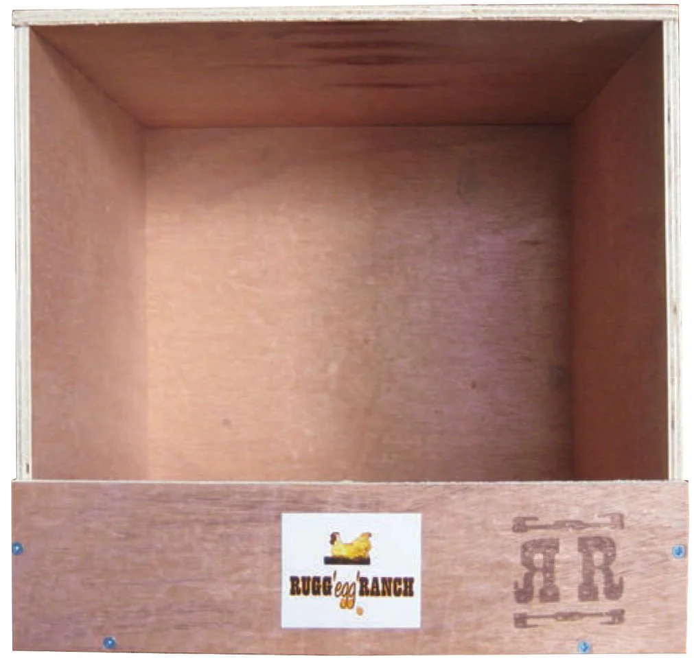 Nesting Box - Image 3