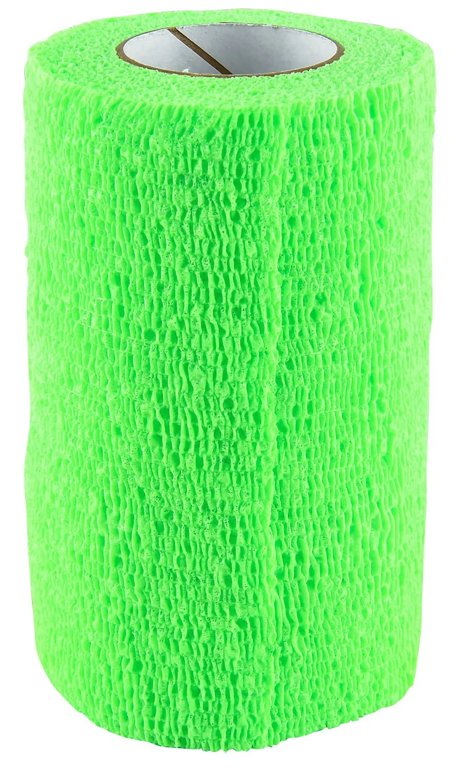 3M Vetrap 4" Self-Adherent Bandage Wrap for Horses & Livestock - Image 5