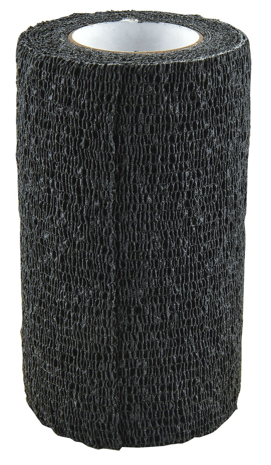 3M Vetrap 4" Self-Adherent Bandage Wrap for Horses & Livestock - Image 6
