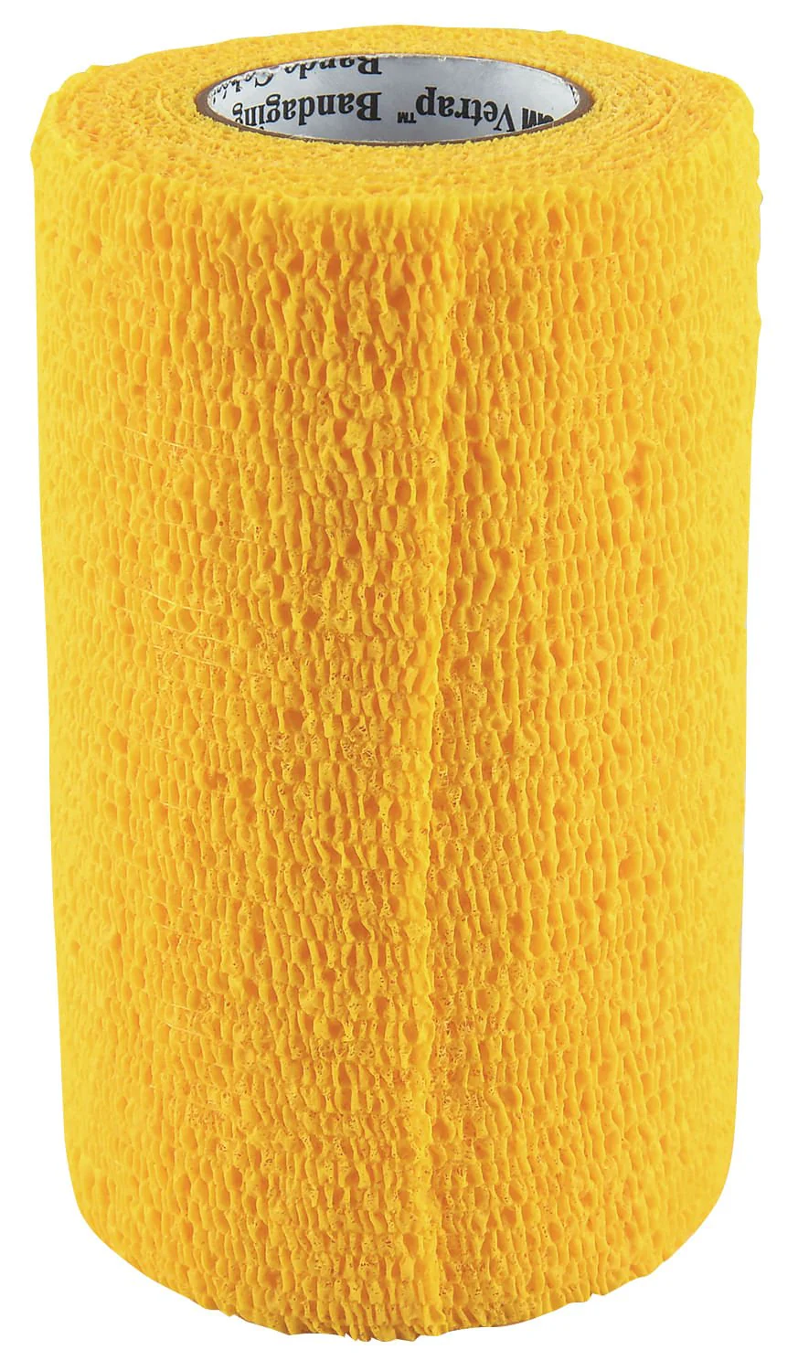 3M Vetrap 4" Self-Adherent Bandage Wrap for Horses & Livestock - Image 7