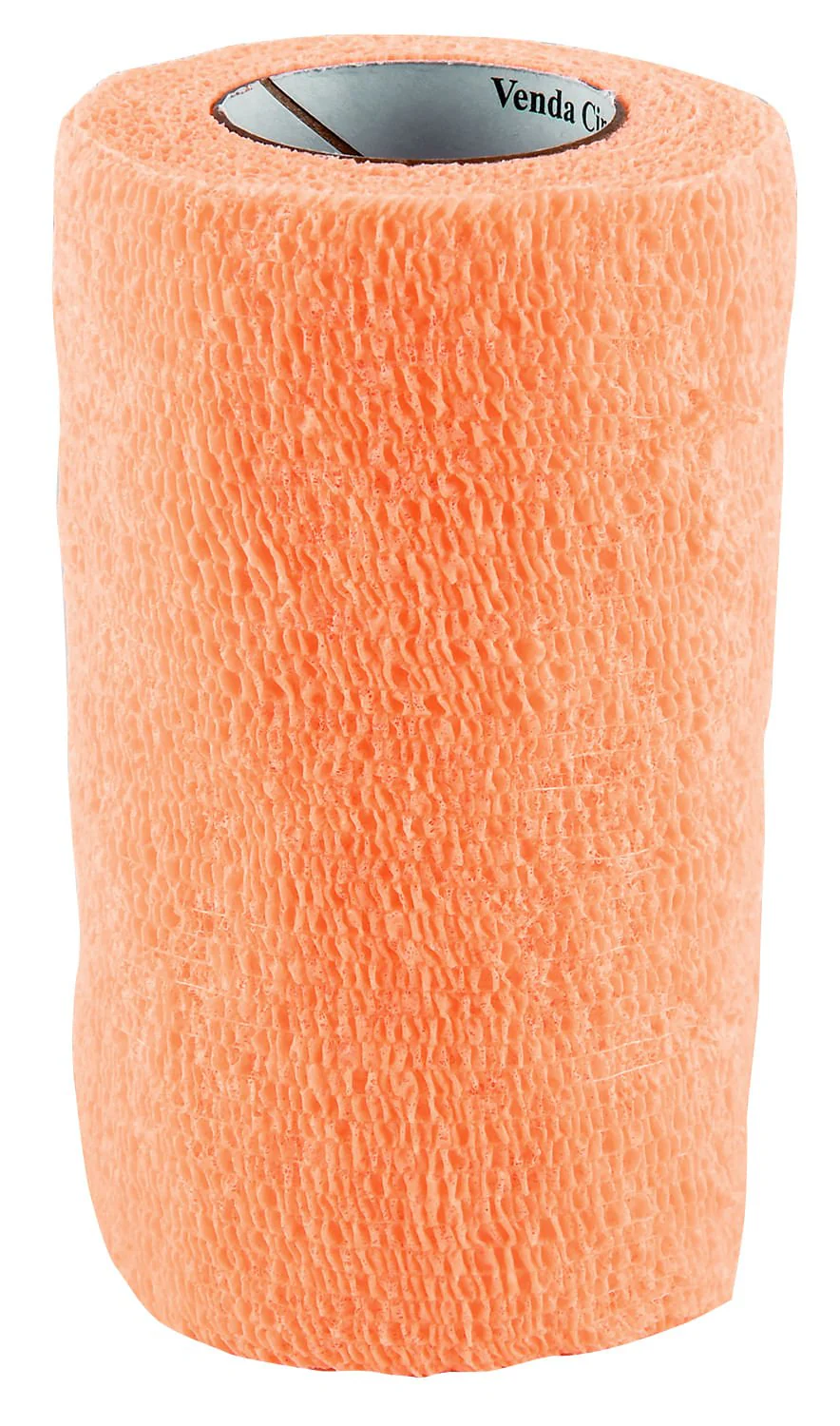 3M Vetrap 4" Self-Adherent Bandage Wrap for Horses & Livestock - Image 9