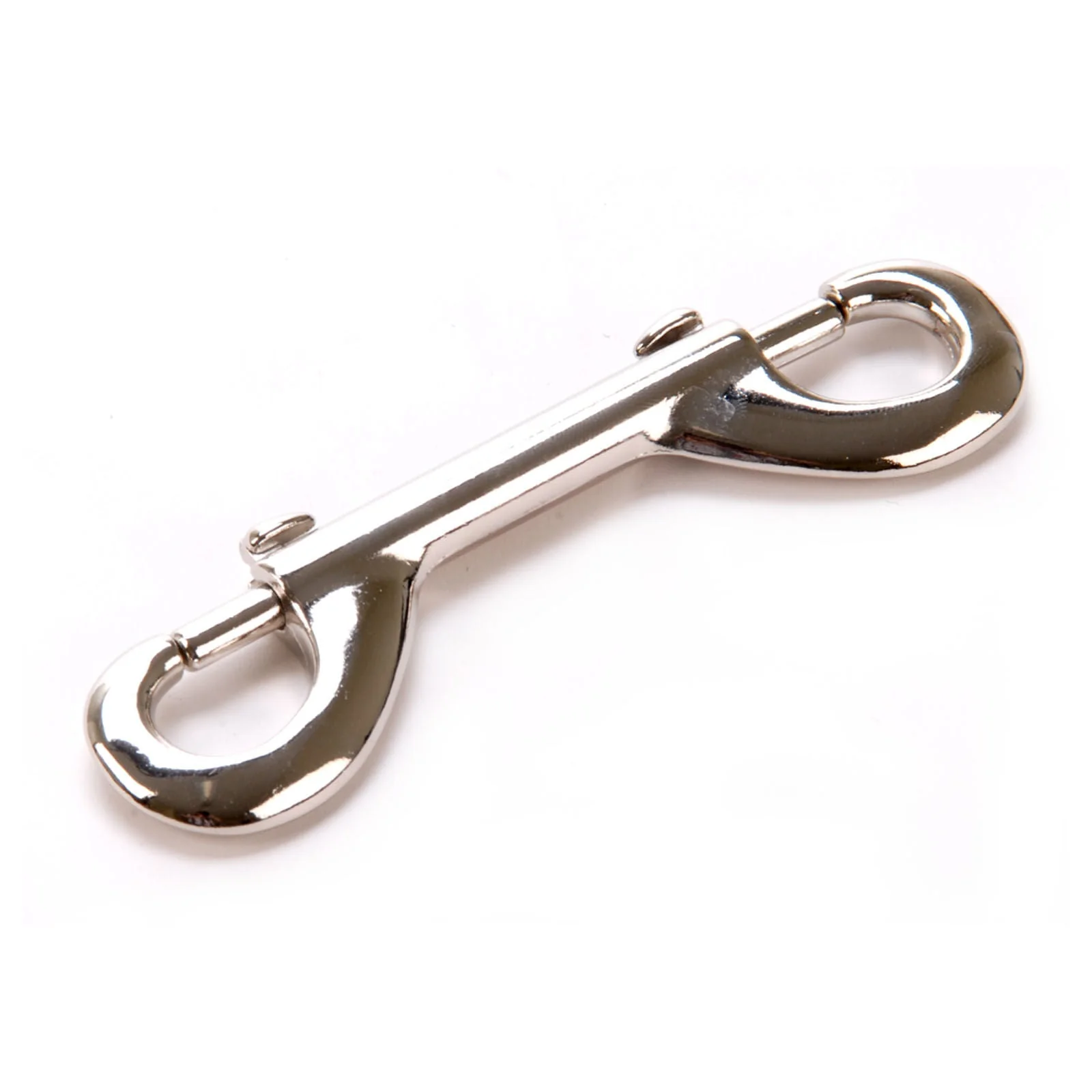 Jeffers Double End Bolt Snaps - Image 5