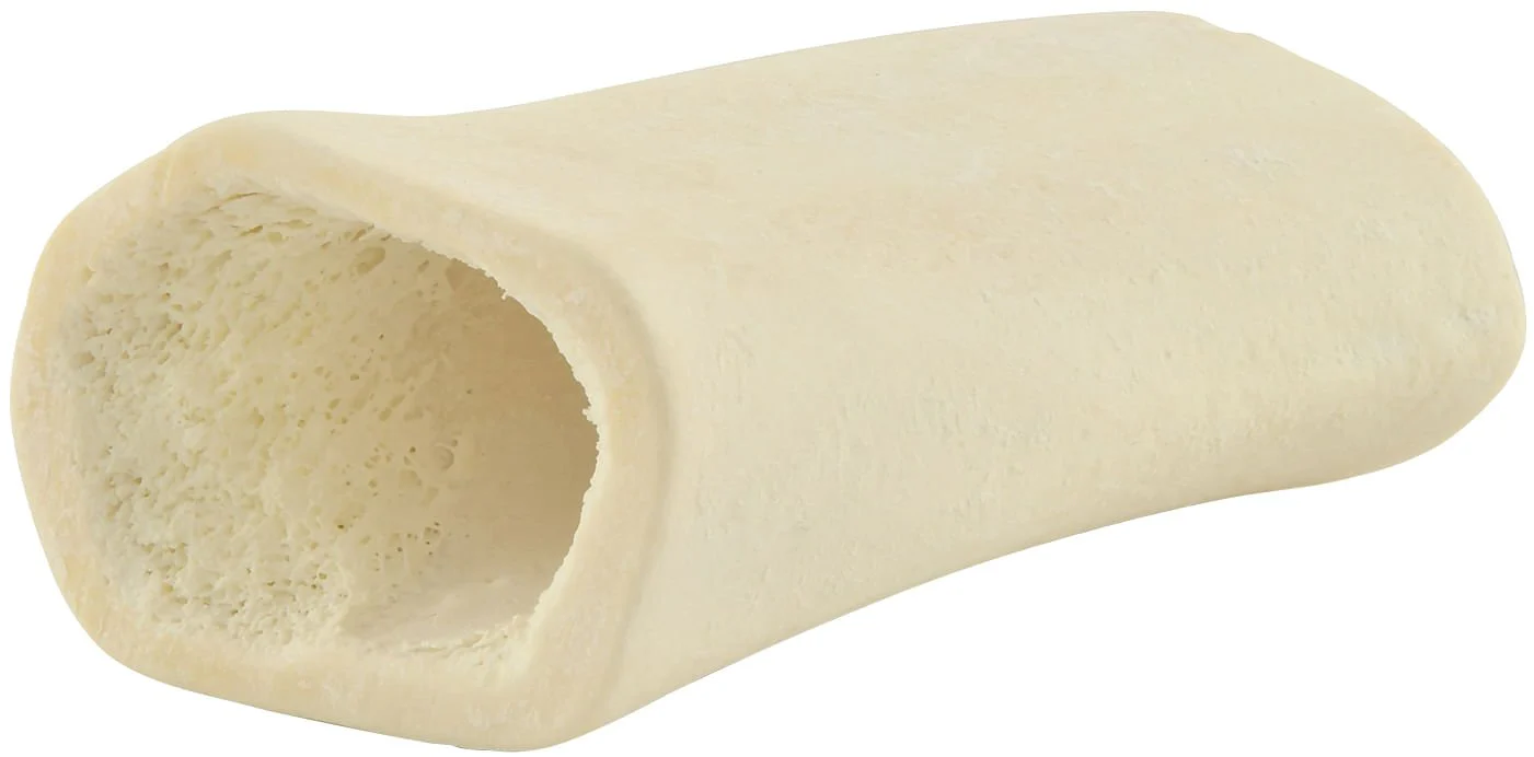 Bare Bones USA Beef Center Bones Dog Chews - Image 2
