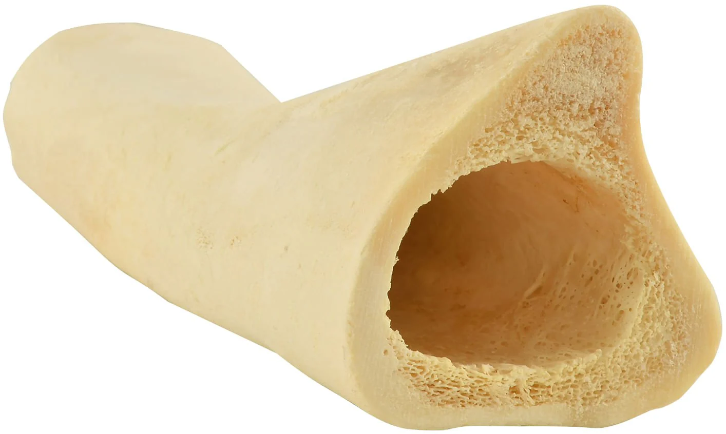 Bare Bones USA Beef Center Bones Dog Chews - Image 4