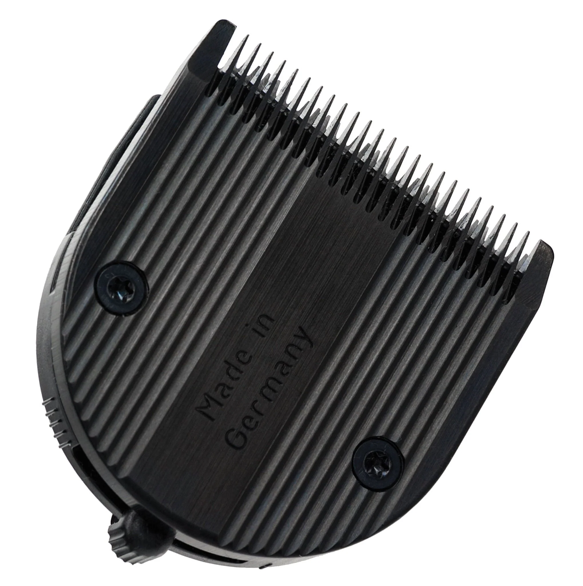 Wahl 5-in-1 Diamond Blade