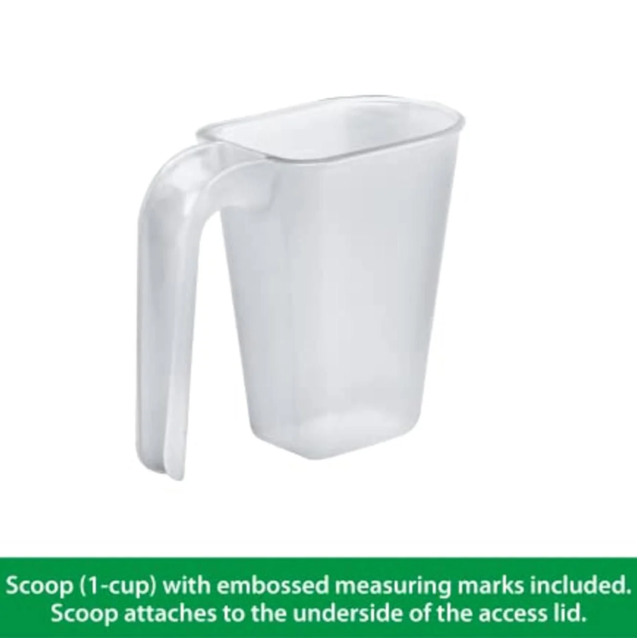 Rolling Pet Food Dispenser - Image 4