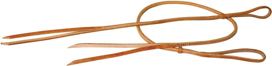 Over N Under Whip - Image 2