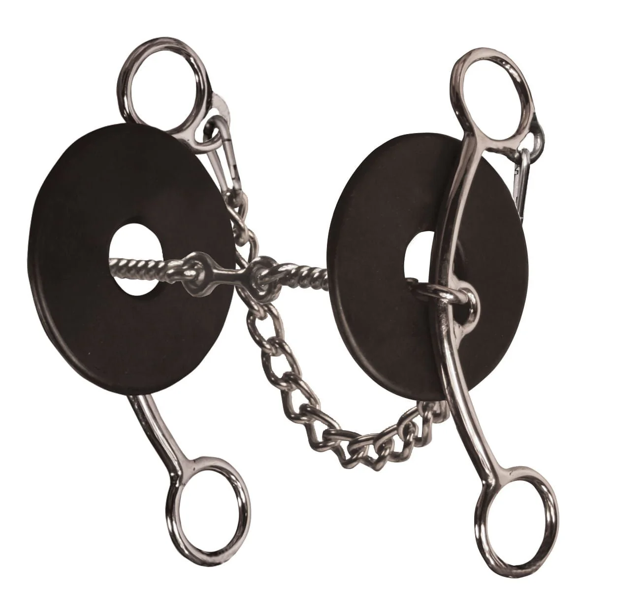 Professional's Choice Lifter Series Bits, Medium Shank - Image 11