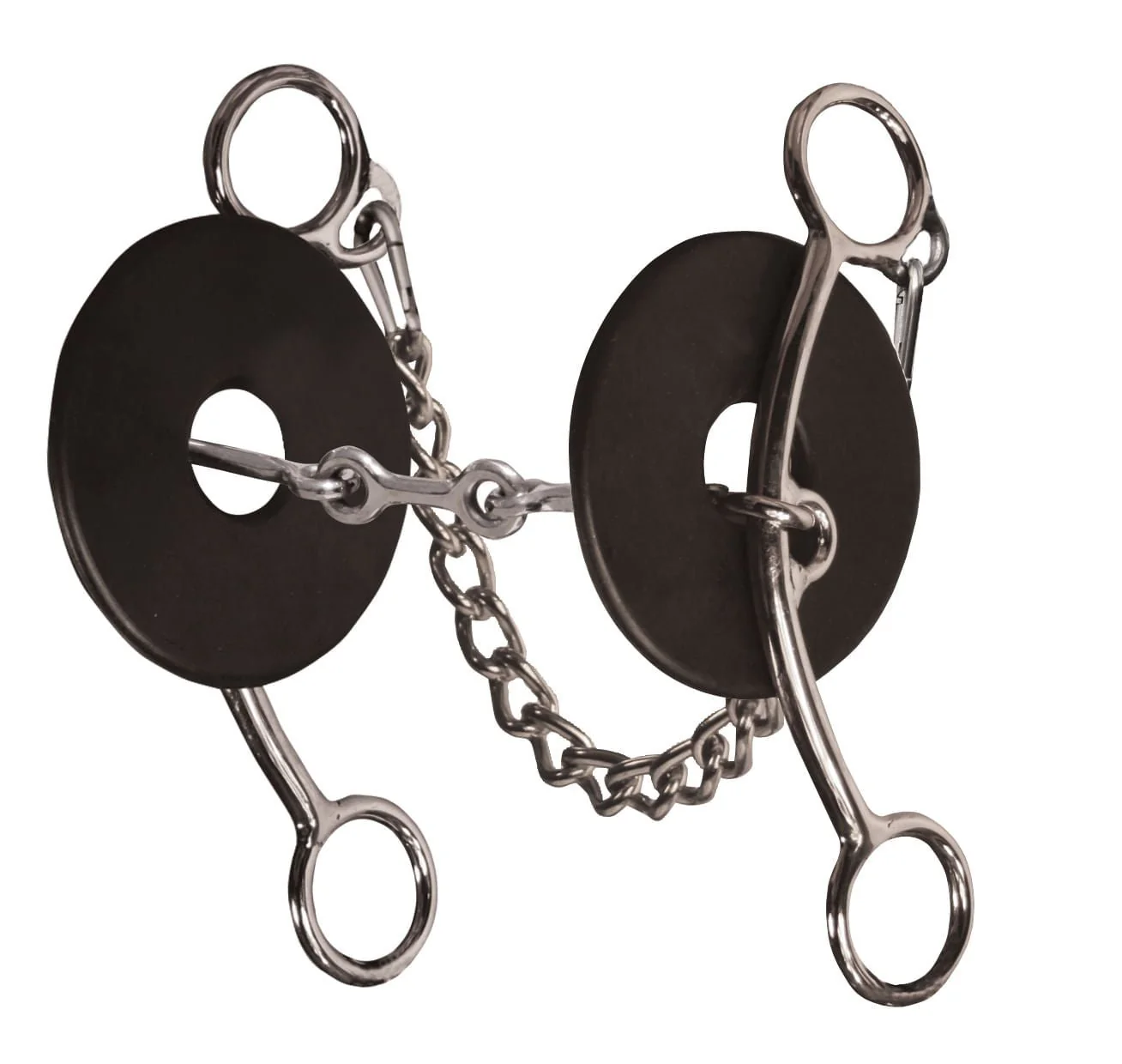 Professional's Choice Lifter Series Bits, Medium Shank - Image 12