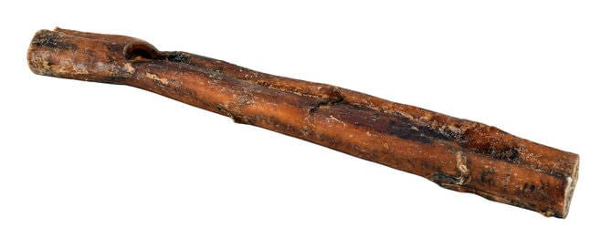 6" Bully Sticks for Dogs by QT Dog - Image 11