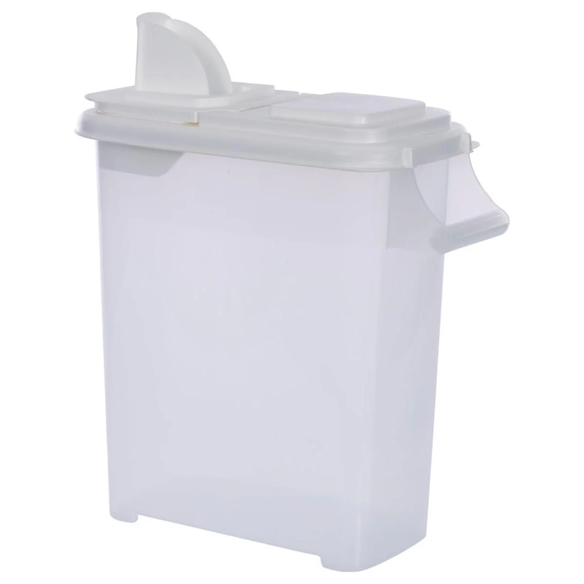 Pet Food Dispenser - Image 13