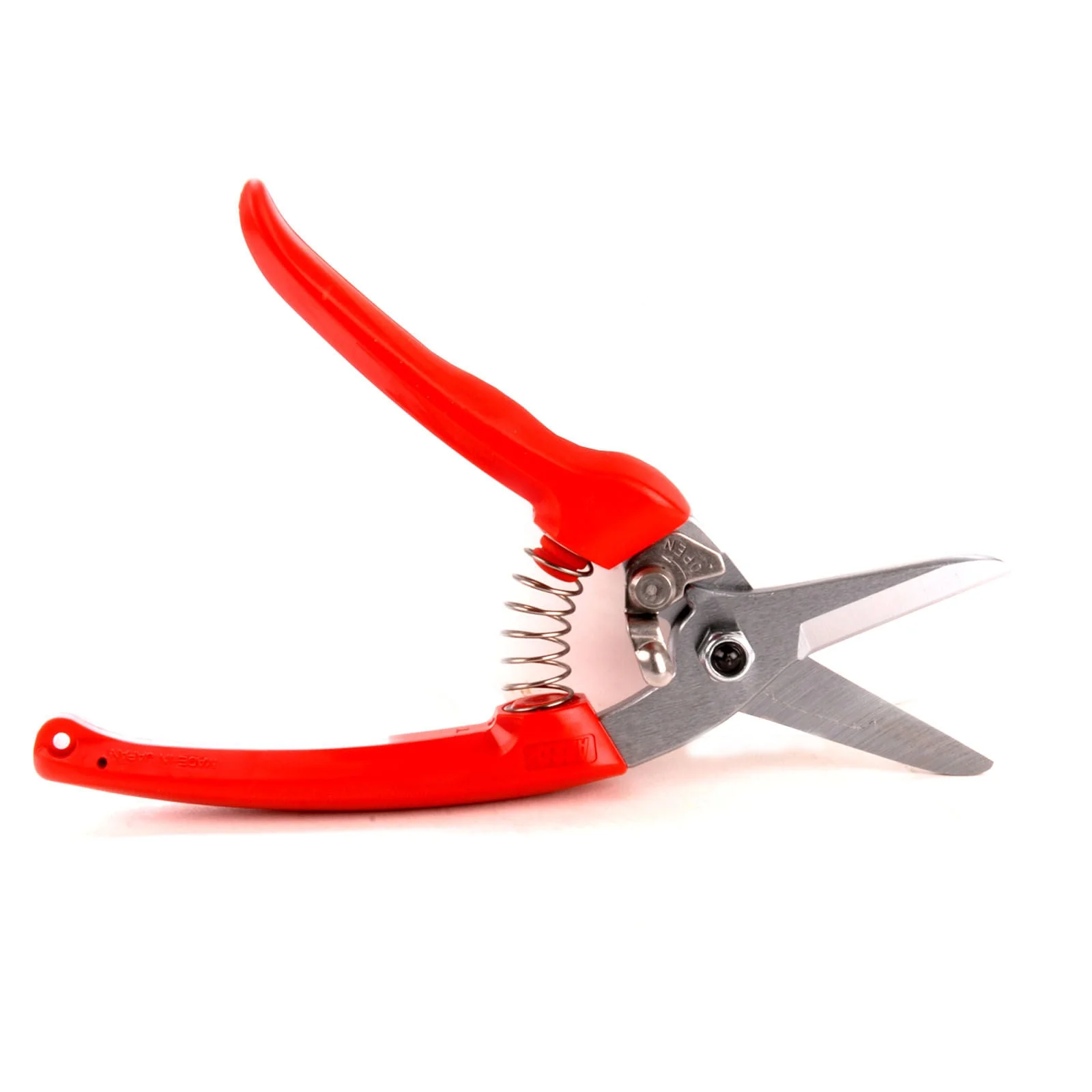 ARS Hoof Trimmers - Image 5