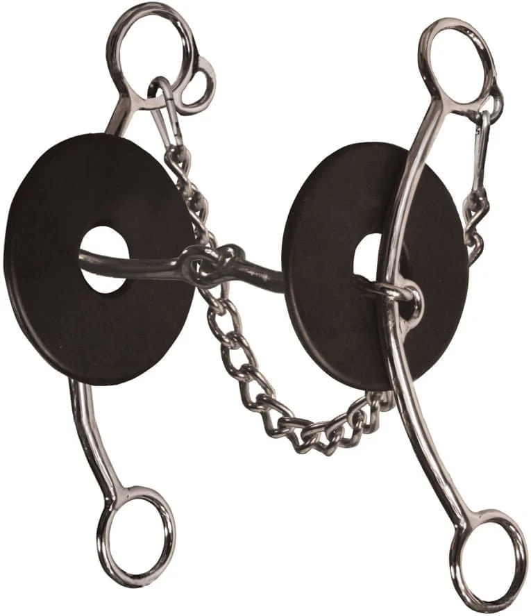 Professional's Choice Lifter Series Bits, Long Shank