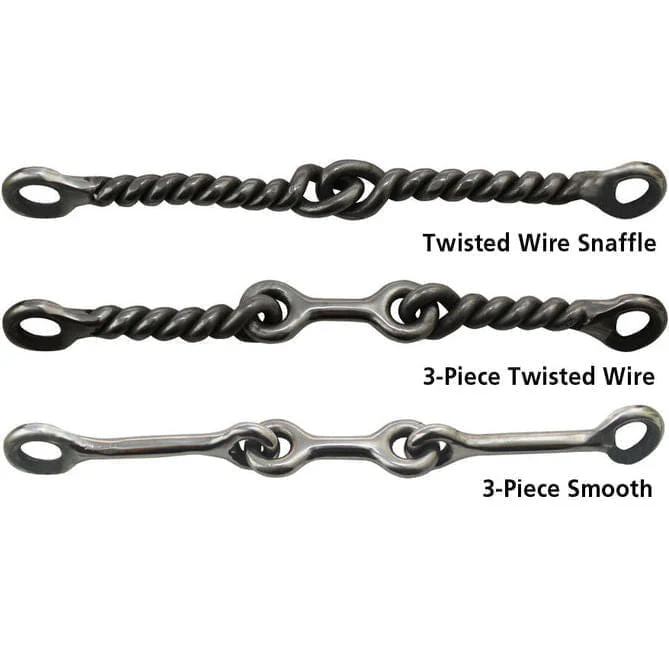 Professional's Choice Lifter Series Bits, Long Shank - Image 6