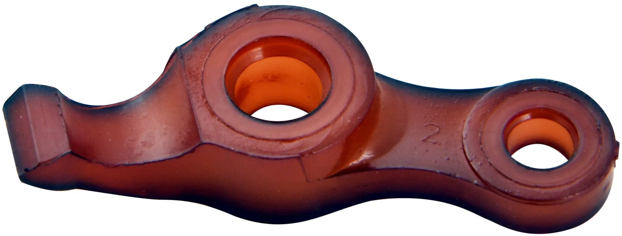 Oster A5 Replacement Lever - Image 4