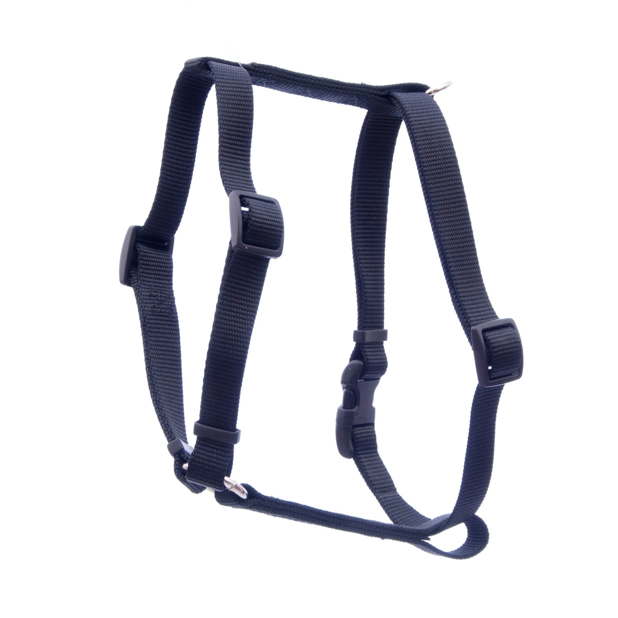 Coastal Pet Adjustable Nylon Dog Harness - Image 3
