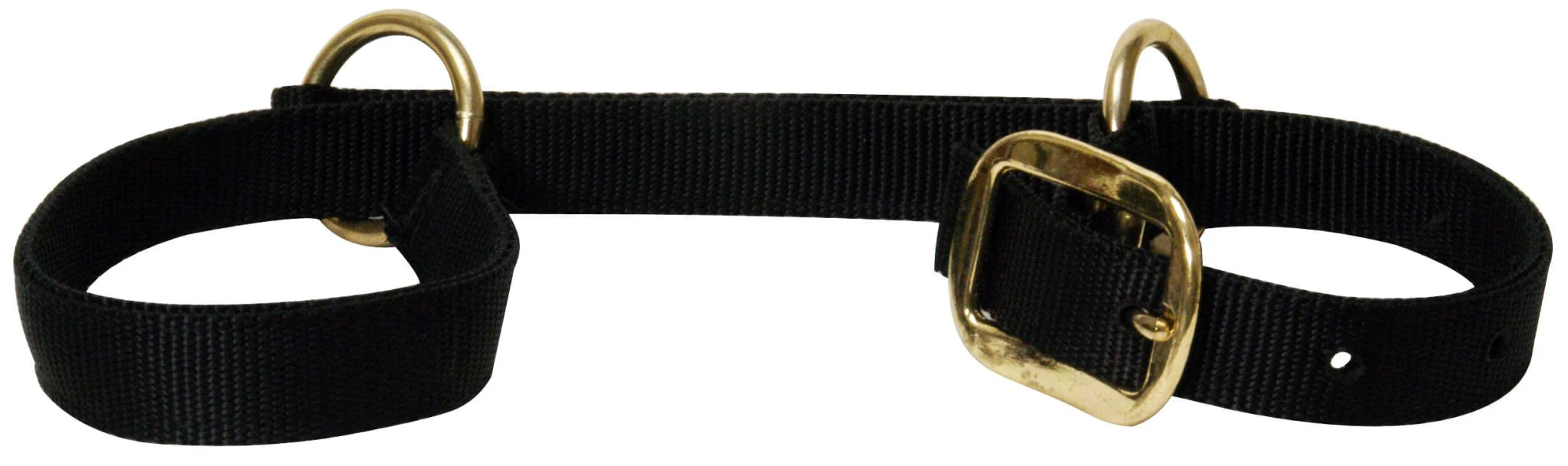 Jeffers Nylon Horse Hobble, 1"W