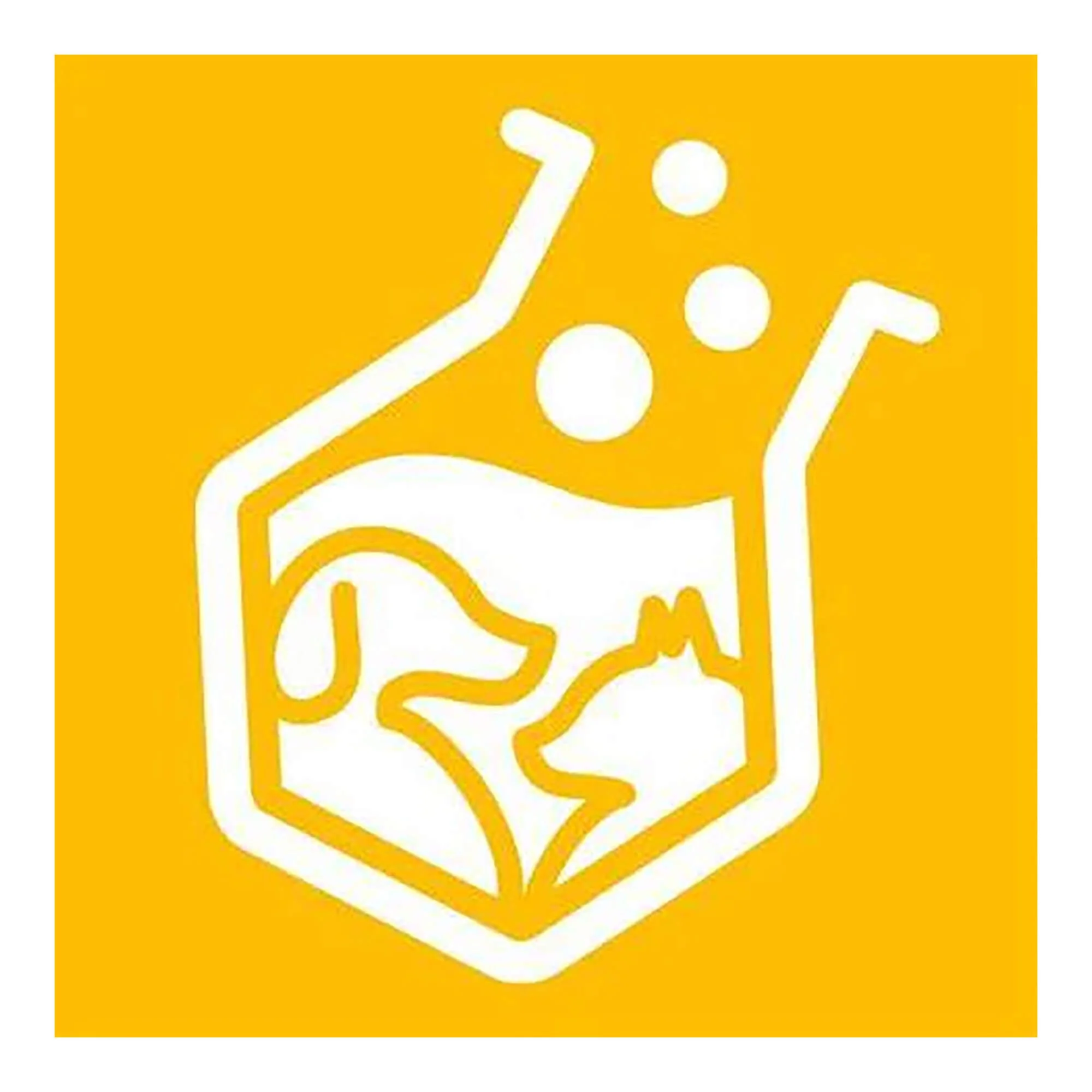 Affordable Pet Labs - Fecal Culture Diagnostic Test For Dogs, Easy Home Kit - Image 4