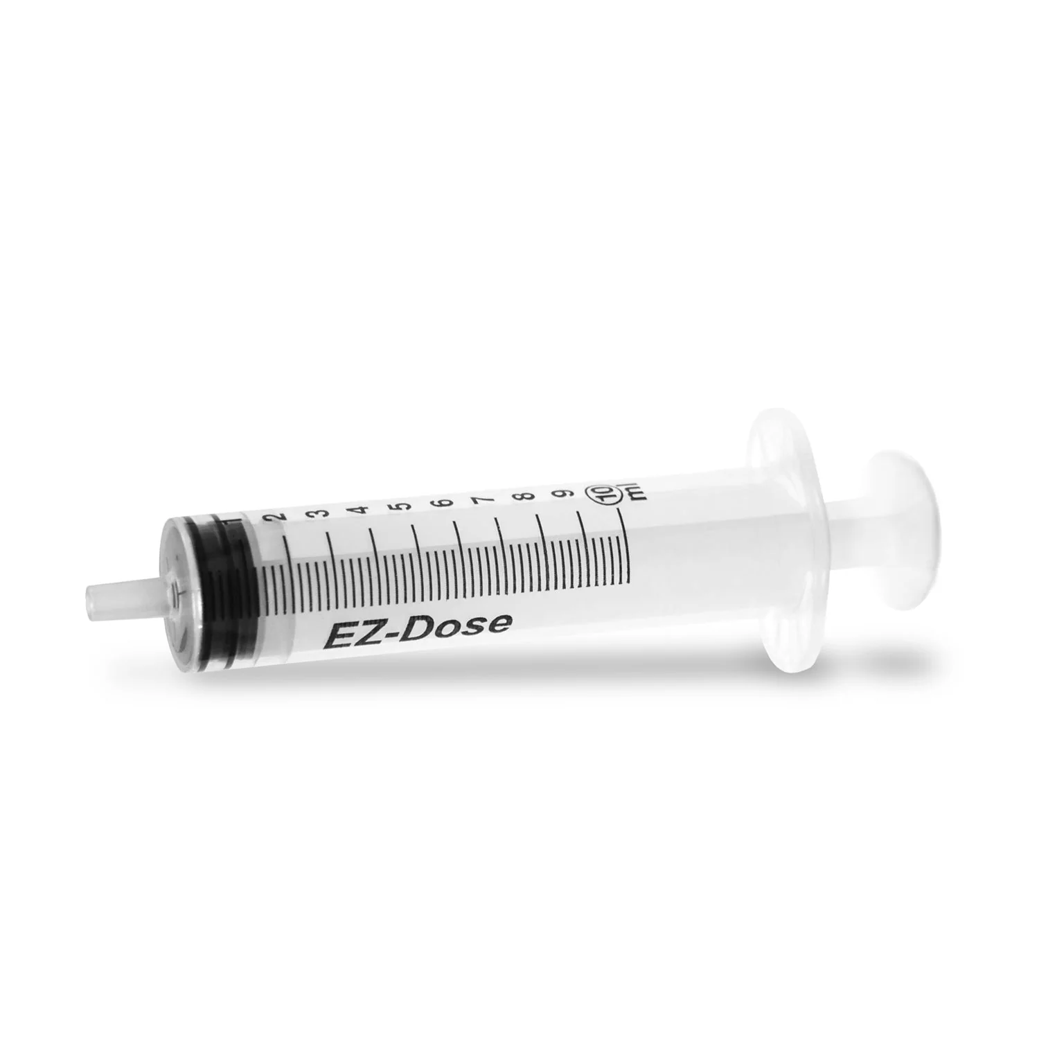 Air-Tite EZ Dose Luer Slip Syringe – Sterile Disposable - Image 5