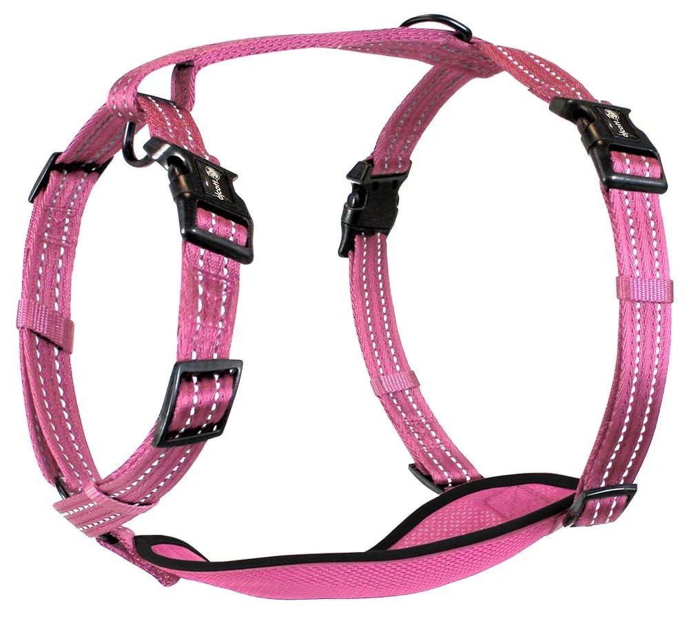 alcott Adventure Harness for Dogs - Image 16