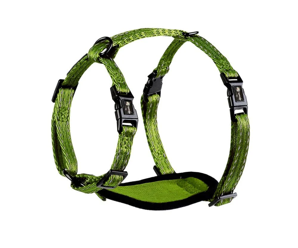 alcott Adventure Harness for Dogs - Image 5