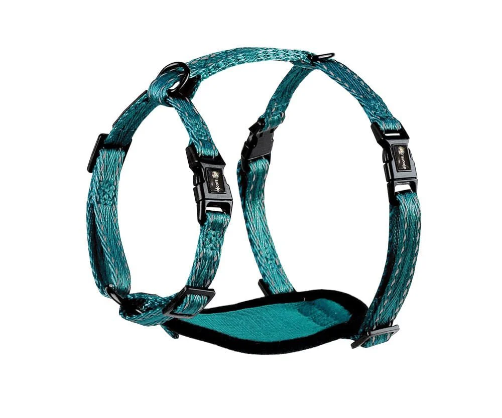 alcott Adventure Harness for Dogs - Image 9