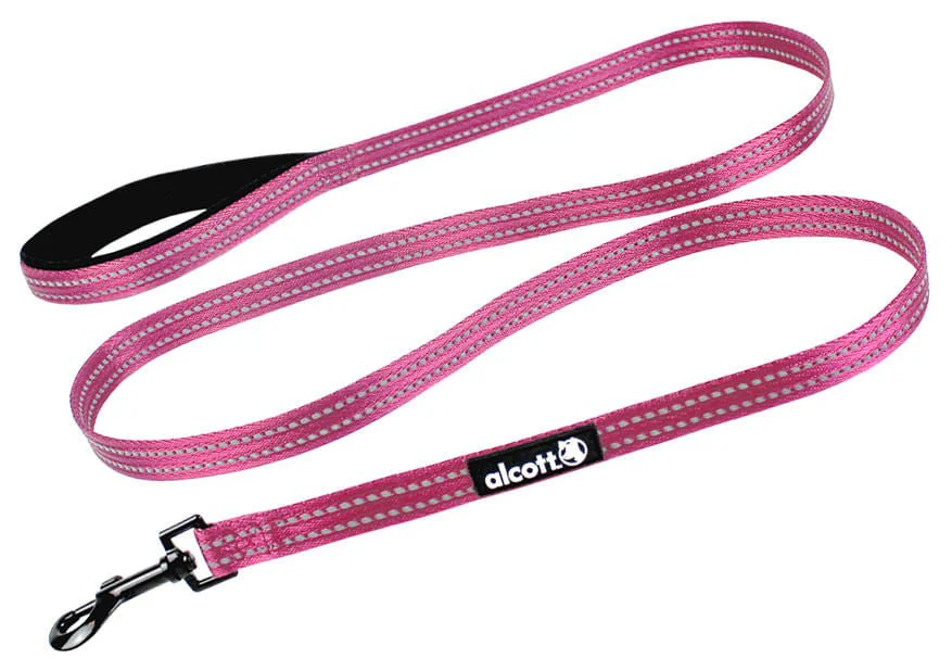 alcott Adventure Leash for Dogs, Medium - Image 4