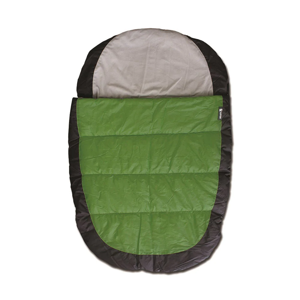 alcott Sleeping Bag for Dogs - Image 3