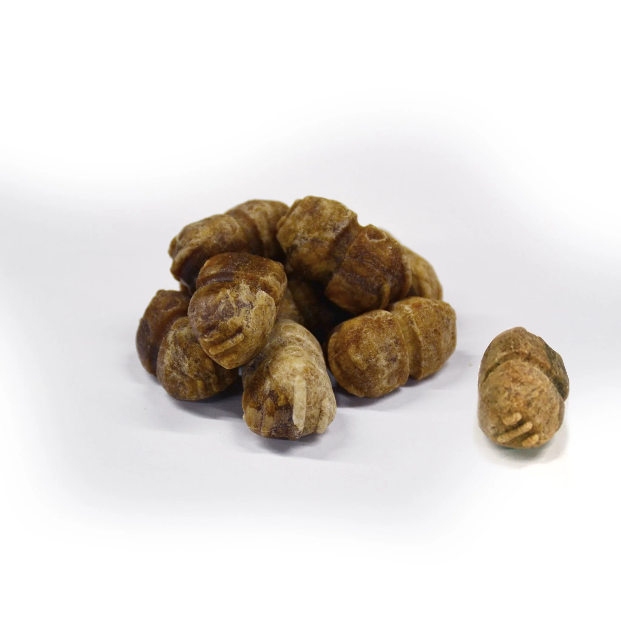 All-Natural Pop-In Dog Treat Refills, Chicken, All Sizes, 30 ct - Image 3