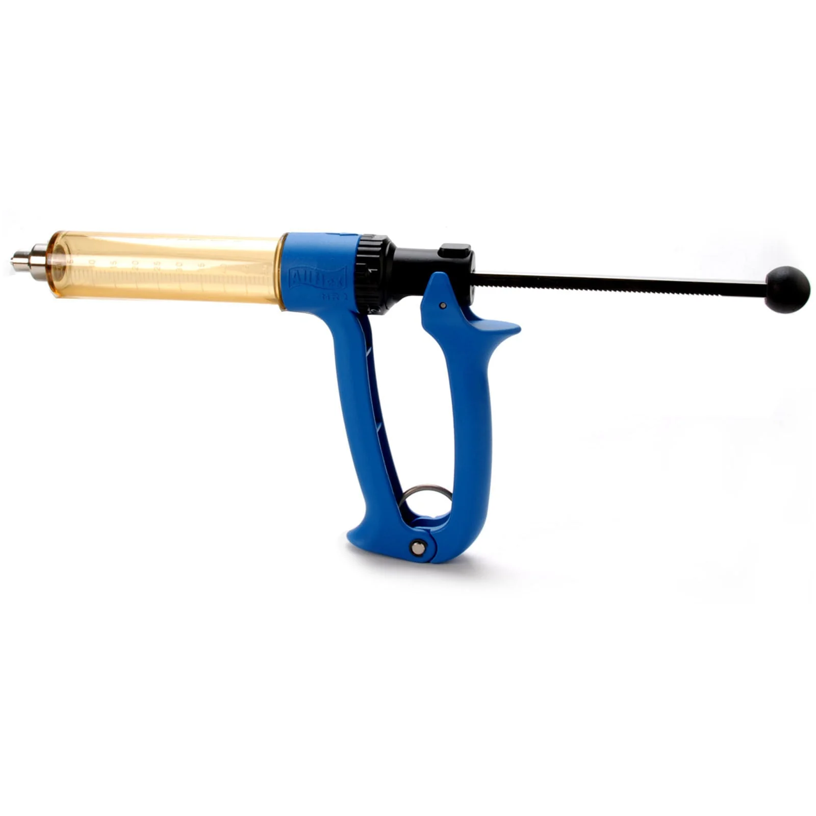 Allflex Volume Repeater Syringes (& Accessories) - Image 5