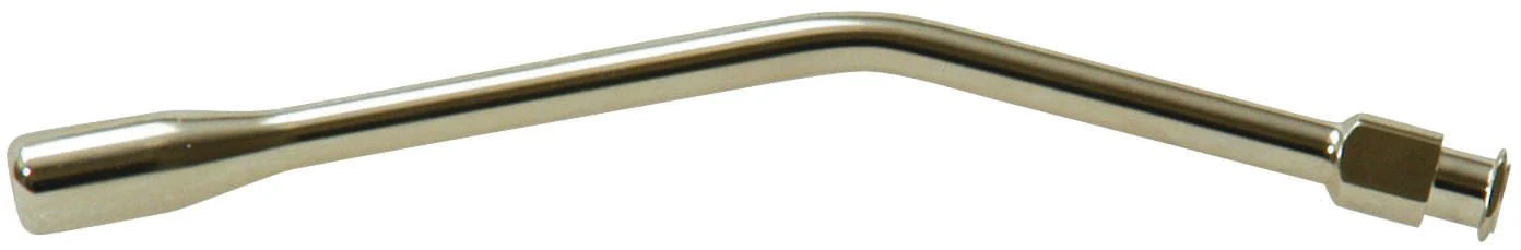 Allflex Volume Repeater Syringes (& Accessories) - Image 6