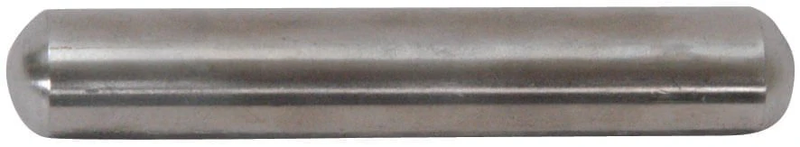 Alnimax Alnico Cow Magnet for Hardware Disease Prevention - Image 2