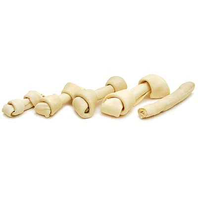 American BeefHide USA Dog Chews (Singles) - Image 4