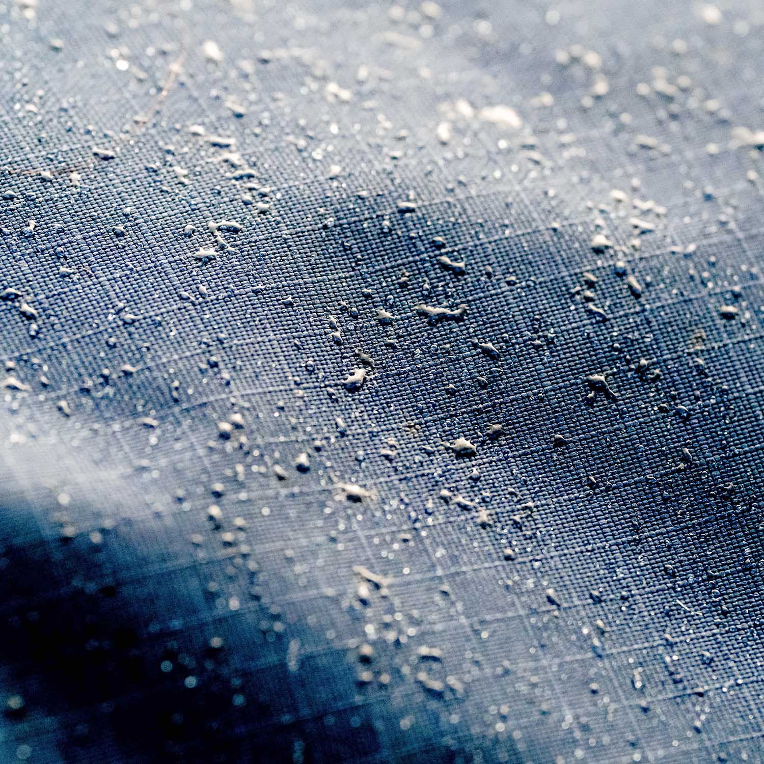 Amigo Ripstop 900D, 200g Turnout Blanket - Waterproof, Breathable Midweight Horse Rug - Image 7