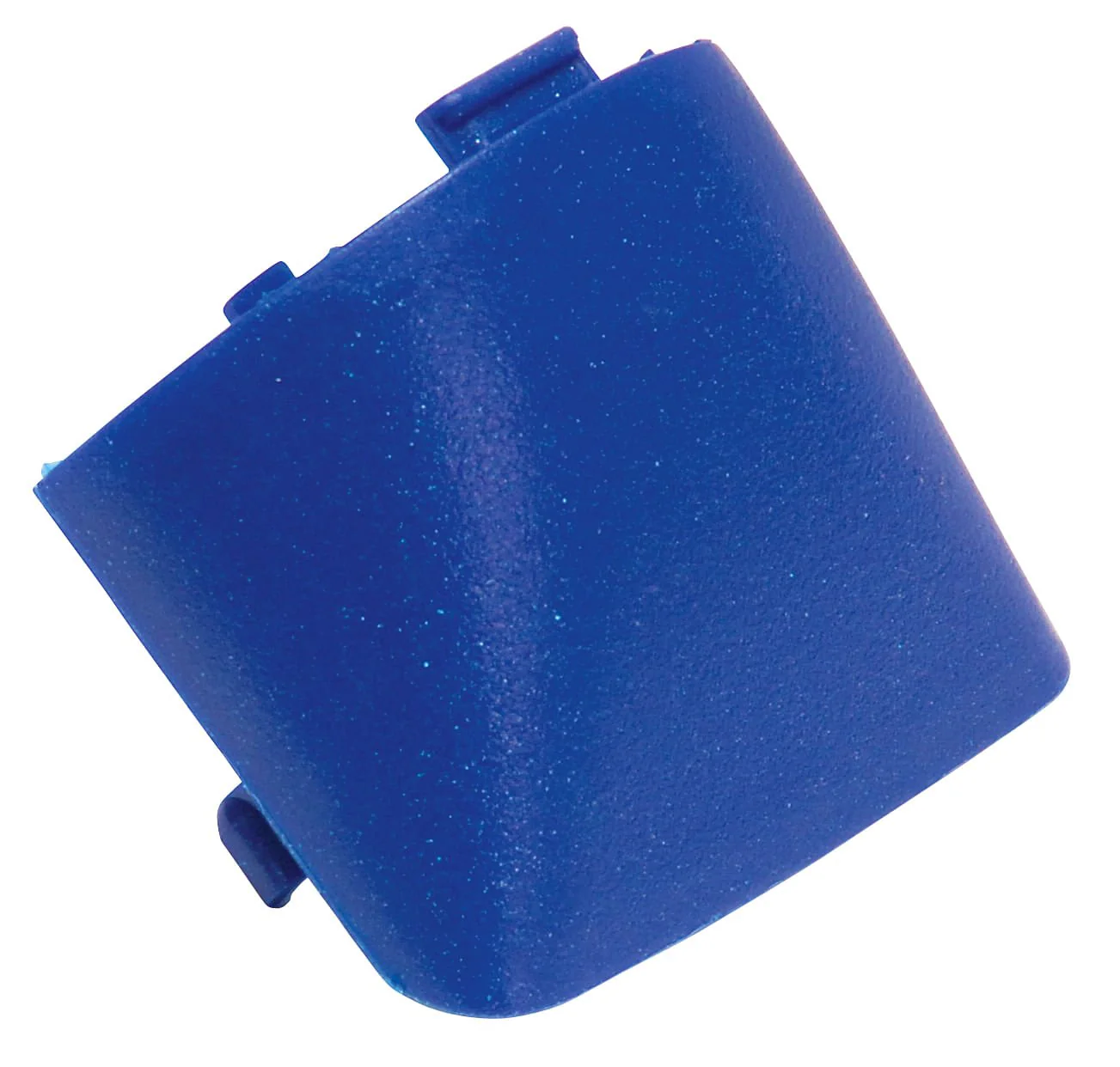 Andis AGC Clipper Drive Cap - Image 10