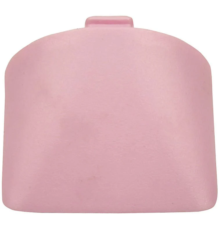 Andis AGC Clipper Drive Cap - Image 11