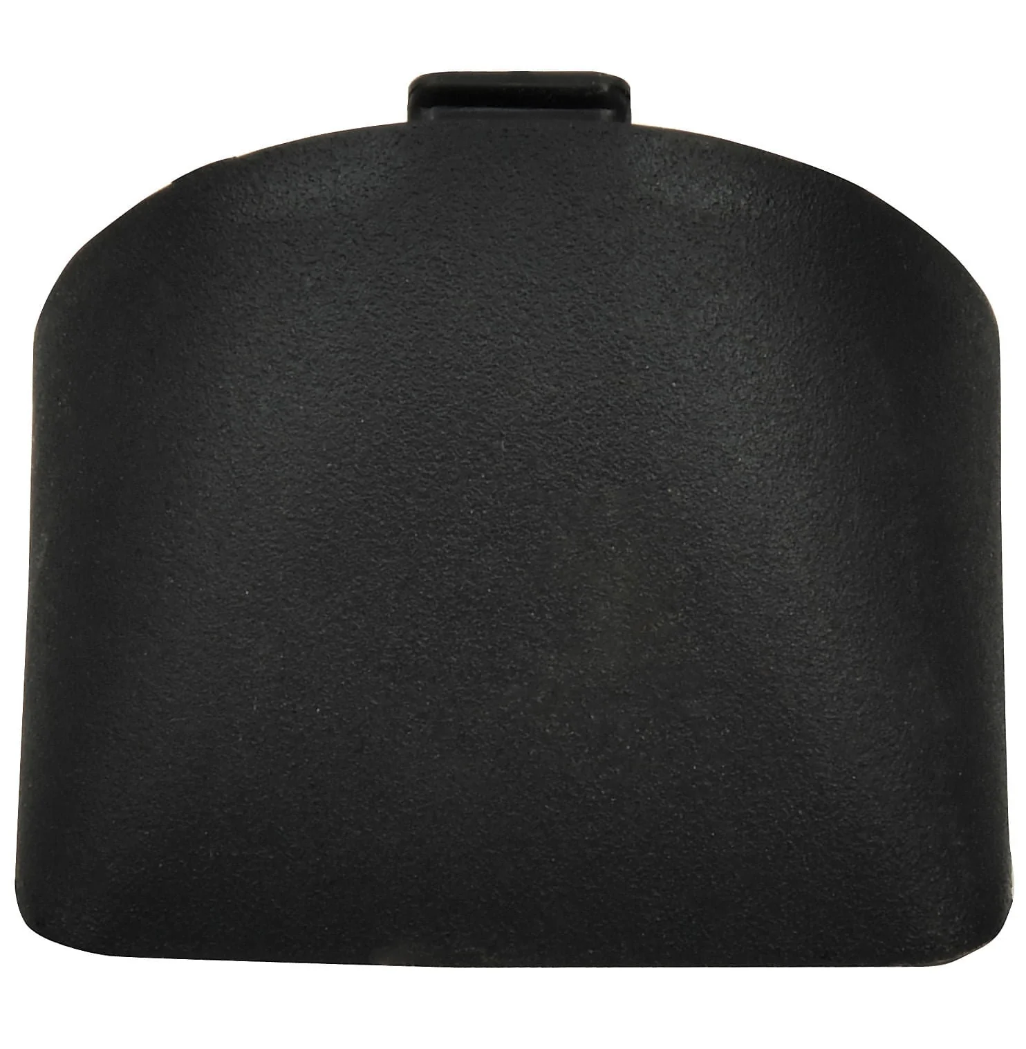 Andis AGC Clipper Drive Cap - Image 2