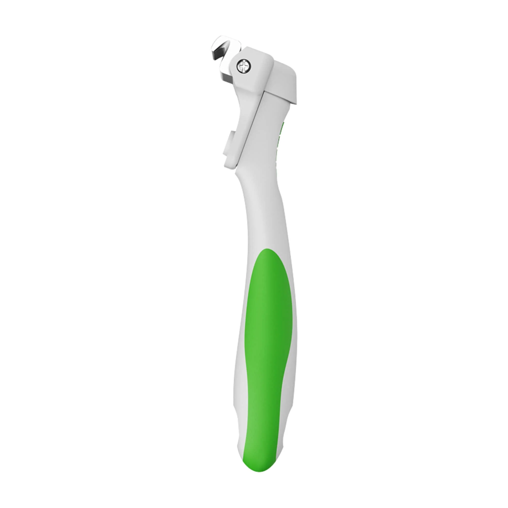 Andis Compact Pet deShedding Tool - Image 5